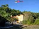 Acheter Maison Besse-sur-issole 499500 euros
