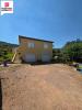 House LUC 