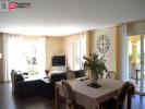 House LUC 