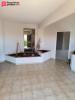 Annonce Vente 7 pi�ces Maison Besse-sur-issole