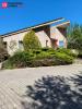 Acheter Maison 291 m2 Besse-sur-issole
