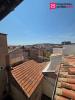 Annonce Vente 2 pi�ces Appartement Draguignan