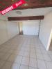 Acheter Appartement 40 m2 Draguignan