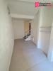 Acheter Appartement Draguignan Var