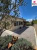 Annonce Vente 4 pi�ces Maison Vidauban