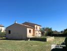 House TRAVAILLAN 