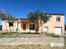 House TRAVAILLAN 