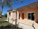House TRAVAILLAN 