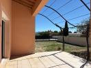 House TRAVAILLAN 