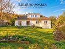 Vente Maison Pont-sainte-maxence 60