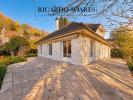 Annonce Vente 8 pi�ces Maison Pont-sainte-maxence
