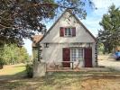 House NOGENT-LE-ROTROU 