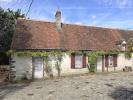 House NOGENT-LE-ROTROU 