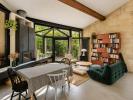 Acheter Maison 97 m2 Bordeaux