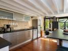 Acheter Maison Bordeaux Gironde