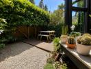 Acheter Maison Bordeaux 480000 euros