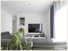 Vente Maison Carnoules 83
