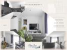 Annonce Vente 4 pi�ces Maison Carnoules