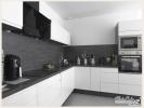 Acheter Maison Carnoules 369000 euros