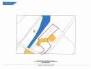 House LAMURE-SUR-AZERGUES 