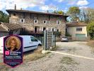 House LAMURE-SUR-AZERGUES 