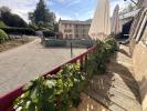 House LAMURE-SUR-AZERGUES 