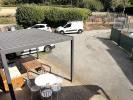 House LAMURE-SUR-AZERGUES 