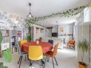 Vente Maison Romorantin-lanthenay 41