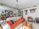 Annonce Vente 7 pi�ces Maison Romorantin-lanthenay