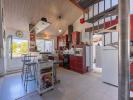 Acheter Maison Romorantin-lanthenay Loir et cher