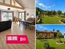 For sale House Plan-d'aups-sainte-baume  83640 128 m2 5 rooms