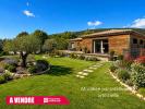 House PLAN-D'AUPS-SAINTE-BAUME 