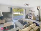 House PLAN-D'AUPS-SAINTE-BAUME 