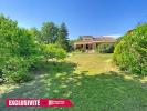 House NANS-LES-PINS 