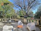Vente Prestige Uzes 30