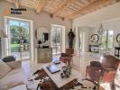 Annonce Vente Prestige Uzes