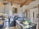 Acheter Prestige 423 m2 Uzes