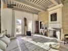 Acheter Prestige Uzes Gard