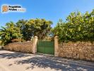 Annonce Vente Prestige Nimes
