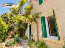 Acheter Prestige 340 m2 Nimes