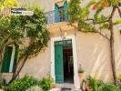 Acheter Prestige Nimes Gard