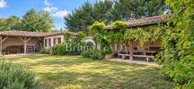 Acheter Maison Thenac 360000 euros