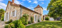 Vente Maison Flaugeac  24240 9 pieces 355 m2