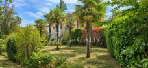 Annonce Vente 9 pi�ces Maison Flaugeac