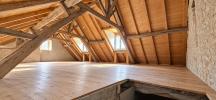 Acheter Maison 355 m2 Flaugeac