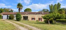 Acheter Maison Flaugeac 272000 euros