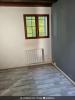 Annonce Vente 2 pièces Appartement Gue-de-longroi