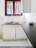 Acheter Appartement Gue-de-longroi Eure et loir