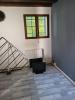 Acheter Appartement Gue-de-longroi 60000 euros