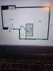 Acheter Appartement 53 m2 Gue-de-longroi
